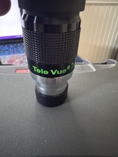 Televue nagler 7mm for sale  Springfield