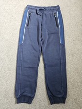 Boys marks spencers for sale  LYDNEY