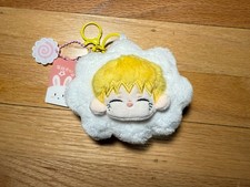 Naruto plush doujinshi for sale  Alameda