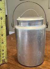 Vintage dairy milk for sale  Ashland