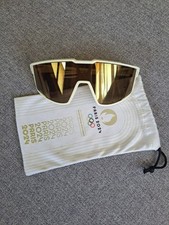 Lunettes soleil julbo d'occasion  Megève