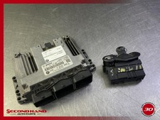Mini cooper turbo for sale  Dallas