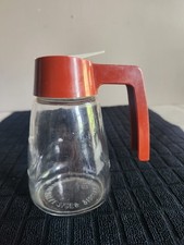 Vintage federal housewares for sale  Montello