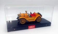 2930 schuco mercer gebraucht kaufen  Gelsenkirchen