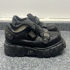 New rock black for sale  Crittenden