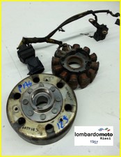 Schwungrad und kompletter usato Schwungrad und kompletter usato  Italia