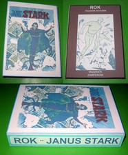 Petits formats janus d'occasion  Bar-sur-Aube