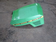 Oem john deere for sale  Tower City