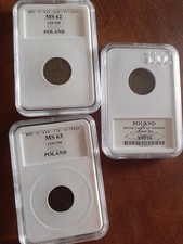 Polish 1812 grand for sale  LARNE