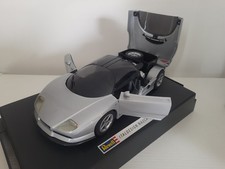 Revell 8812 italdesign for sale Revell 8812 italdesign for sale  SAUNDERSFOOT