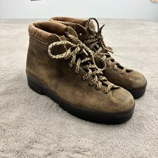 vintage vendramini boots for sale vintage vendramini boots for sale Whittier