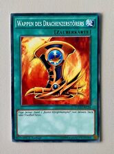 Yugi muto yami gebraucht kaufen  Koblenz