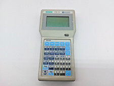 Ftx117 telemecanique modicon d'occasion  Sevran