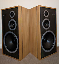 Celestion ditton 442 for sale  GERRARDS CROSS