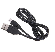 Câble manette sony d'occasion  Souillac