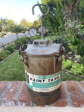 Sears gallon paint for sale  Lomita