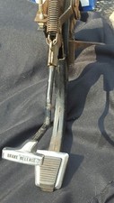 Oem 1961 1963 for sale  Tracy