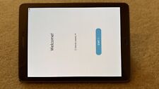 Samsung - Galaxy Tab S2 - 9,7" - 32GB - Prata - SM-T813 comprar usado  Enviando para Brazil