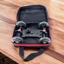 Pico dolly camera for sale  USA