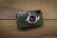 Leica safari 10706 gebraucht kaufen  Malsfeld
