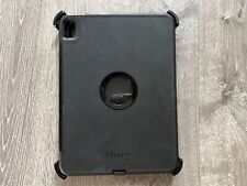 Otterbox defender series for sale  Austin