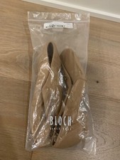 Bloch neo flex for sale  Hudsonville