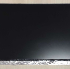 Dalle écran lenovo d'occasion  Vitrolles