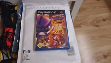 Spyro: A Hero's Tail (Sony PlayStation 2, 2004), usado comprar usado  Enviando para Brazil