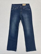 Cristina jeans women for sale  Frostproof