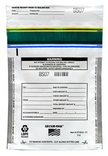 100 pack secur for sale  Victor