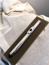 Miyazawa flute headjoint for sale  Los Angeles