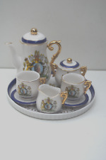 Lovely queen golden for sale  HOCKLEY