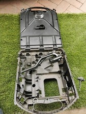 Vauxhall vivaro renault for sale Vauxhall vivaro renault for sale  HUNTINGDON