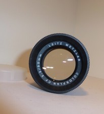 Leica leitz colorplan for sale  PUDSEY