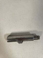 Oem smith wesson for sale  Suffolk