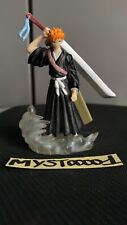 Figurine bleach gashapon d'occasion  La Rochelle