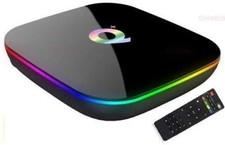 Android 10.0 box for sale  Lake Elsinore