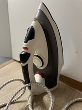 Koenic steam iron na sprzedaż  PL