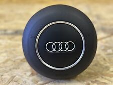 Audi mk2 flat for sale  DEWSBURY