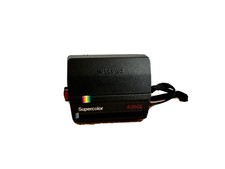 Polaroid supercolor 635cl usato  Aprilia