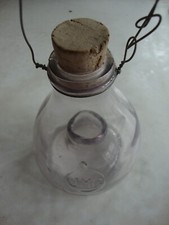 Glas fly wasp for sale  PRESTON