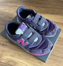 New balance 997h for sale  LONDON