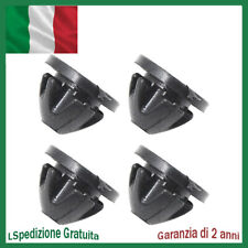 Kit gommini coperchio usato  Torino