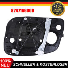 Hyundai i30 2012 gebraucht kaufen  Euskirchen