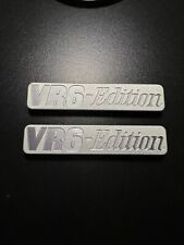 Volkswagen golf vr6 gebraucht kaufen  Göttingen