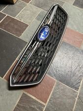 Grille 2017 2018 for sale  Lehighton