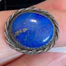 Ring size sterling for sale  Livermore