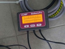 Hobby biotherm pro d'occasion  Chauny