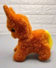 Vintage plush standing for sale  Dry Ridge
