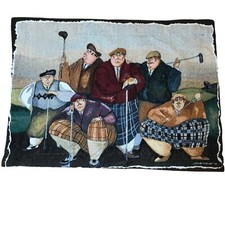 Vtg swingers golf for sale  Pittsford